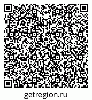 79063324092