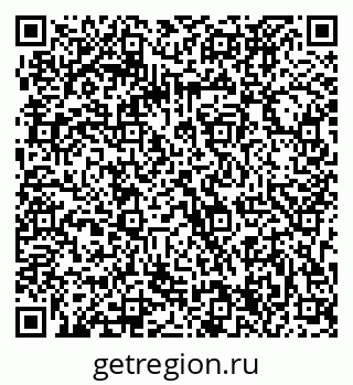 79063324094