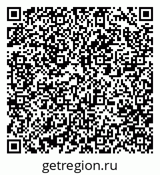 79063324095
