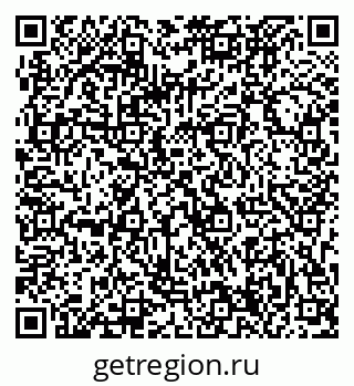 79063324096