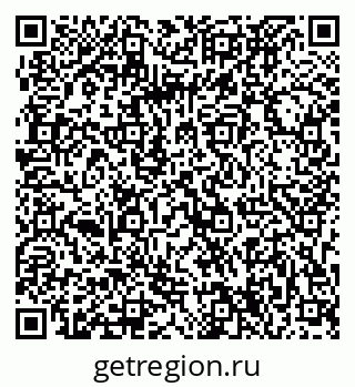 79063324097