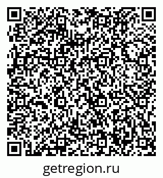 79063324098