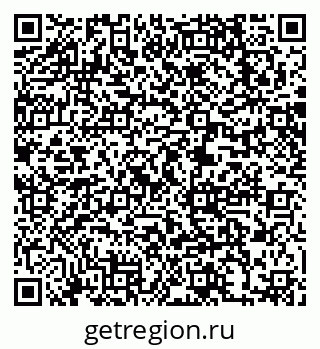 79063324099