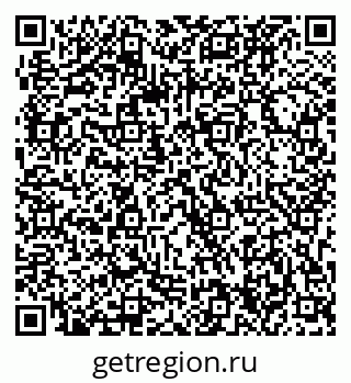 79063324100