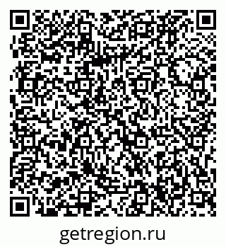 79063324101