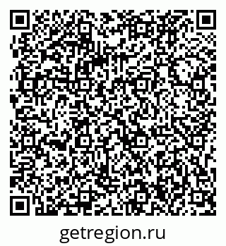79063324102