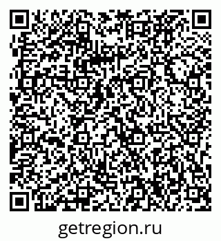 79063324103