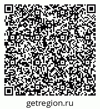 79063324104