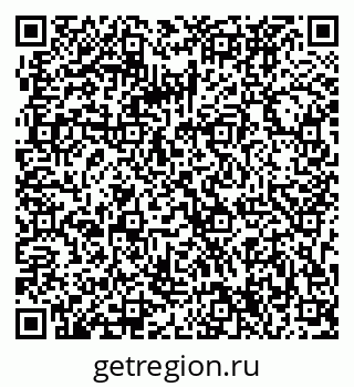 79063324107