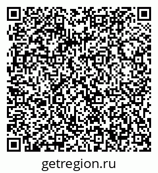 79063324109