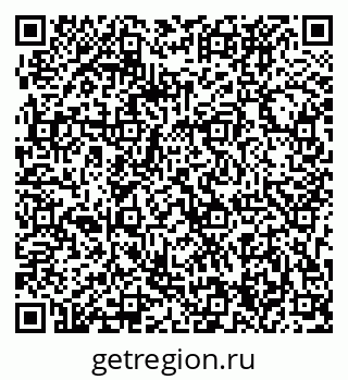 79063324110
