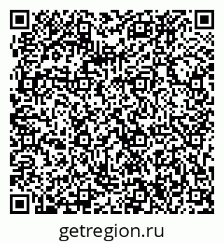 79063324113