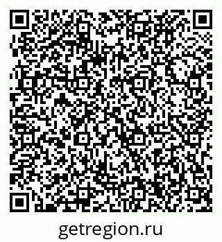 79063324114