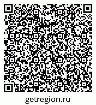 79063324117