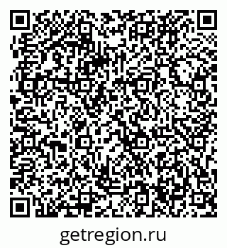 79063324119