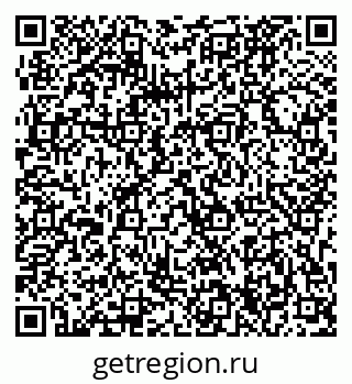 79063324121