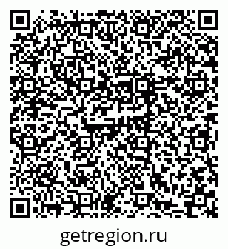 79063324122