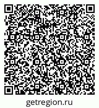 79063324123