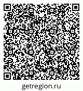 79063324124