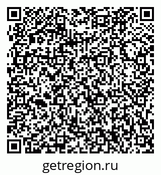 79063324127