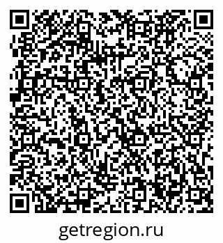 79063324128