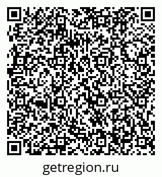 79063324129