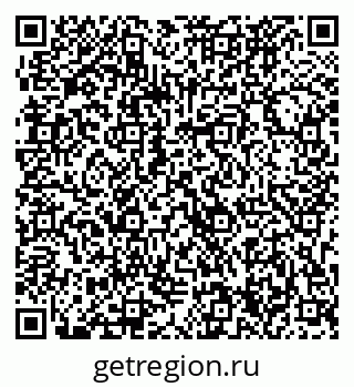 79063324130