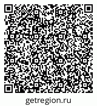 79063324131