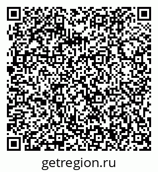 79063324132