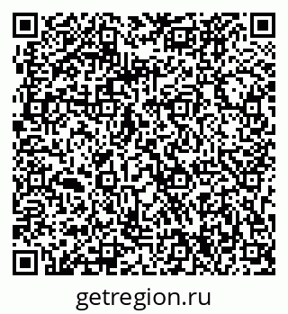 79063324133