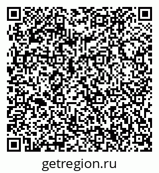 79063324134