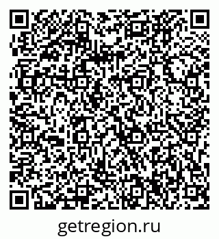 79063324135