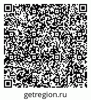 79063324137