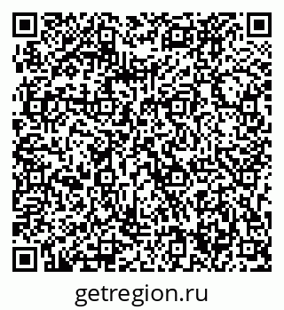 79063324138