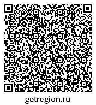 79063324139