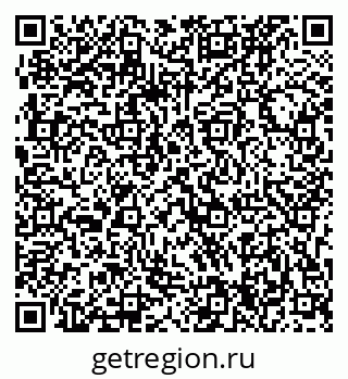 79063324141