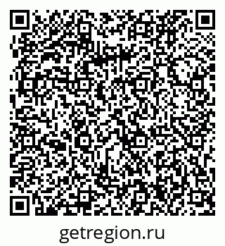 79063324142