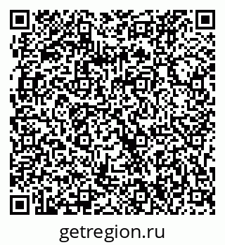 79063324143