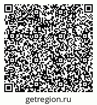 79063324144