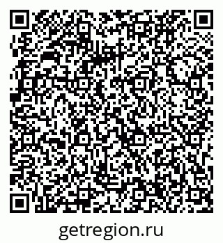 79063324146
