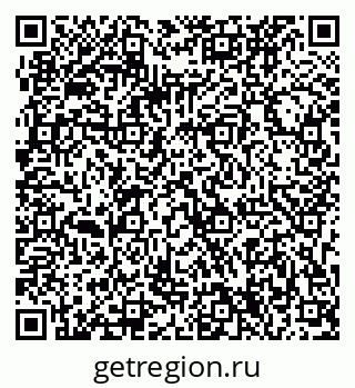 79063324147