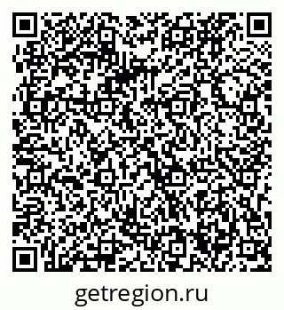 79063324148