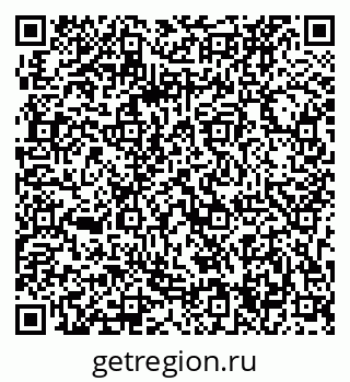 79063324149