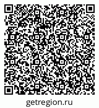 79063324150