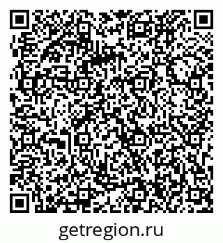 79063324152