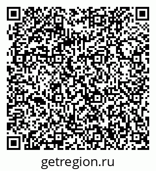 79063324153
