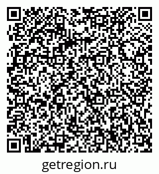 79063324155