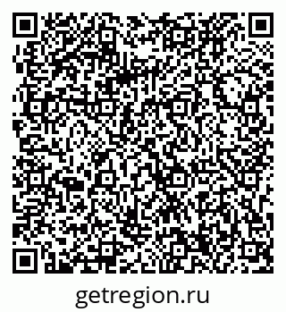 79063324156