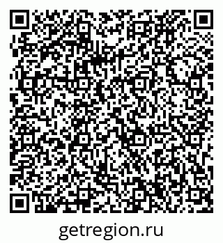 79063324157