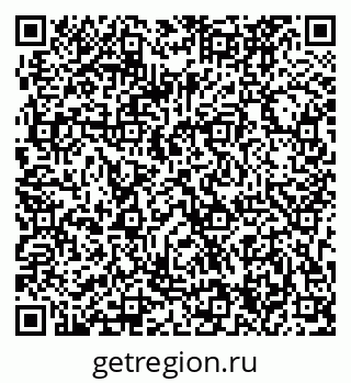 79063324160